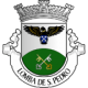 Junta de Freguesia da Lomba de São Pedro