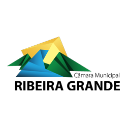 Câmara Municipal da Ribeira Grande